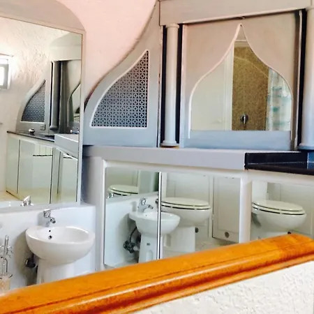 Magnifique 3 P Cap Martin * Roquebrune-Cap-Martin